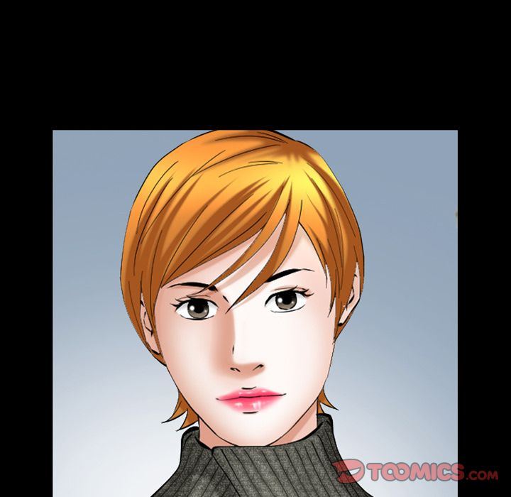 [Manhwa] Bond Plot, big breasts#[133P]-6