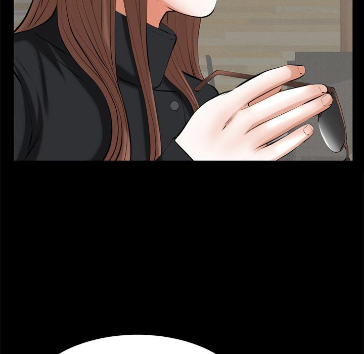 [Manhwa] Bond Plot, big breasts#[133P]-62
