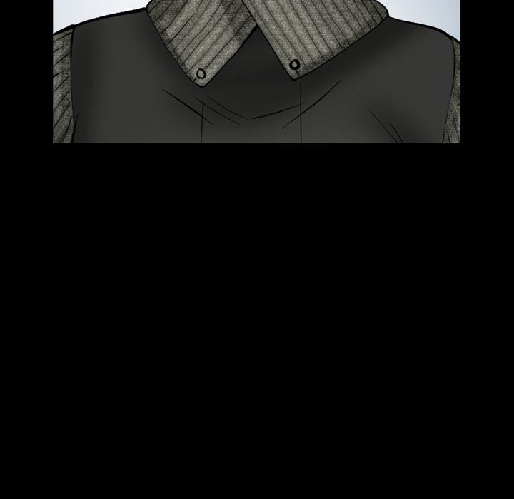 [Manhwa] Bond Plot, big breasts#[133P]-7