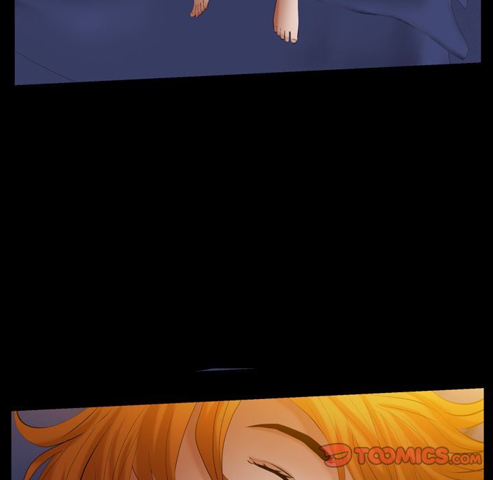 [Manhwa] Bond Plot, big breasts#[133P]-84