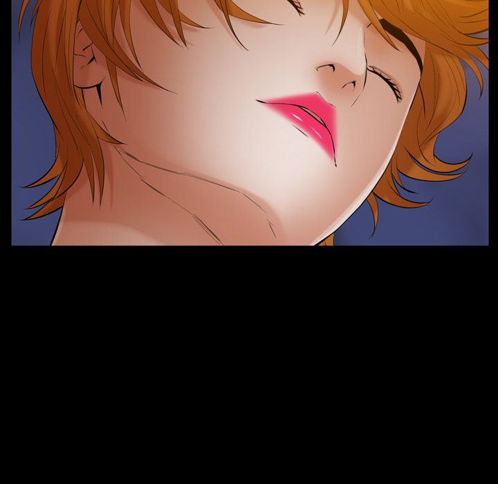 [Manhwa] Bond Plot, big breasts#[133P]-85