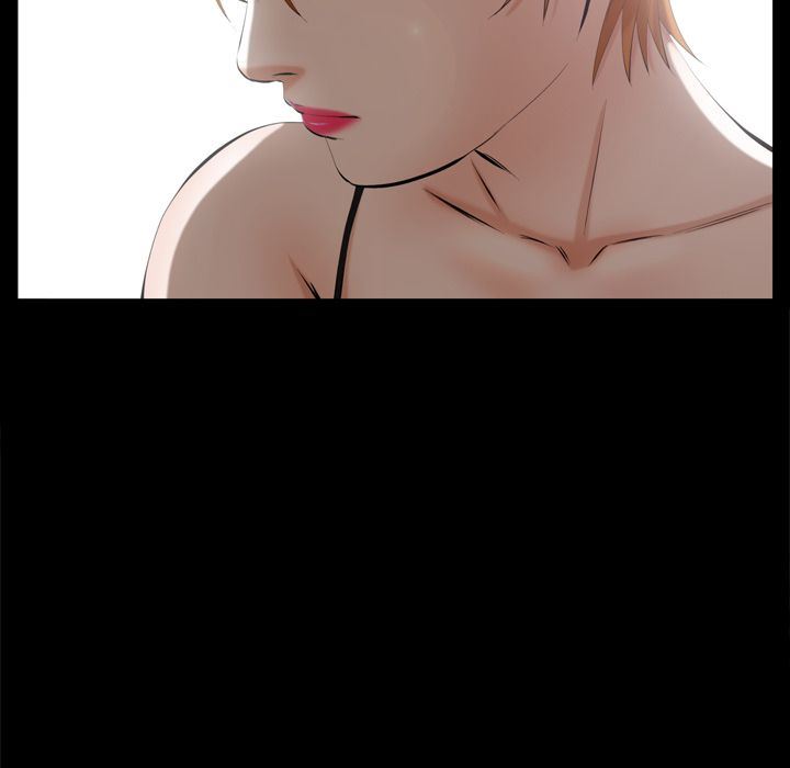 [Manhwa] Bond Plot, big breasts#[133P]-88