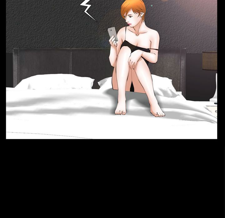 [Manhwa] Bond Plot, big breasts#[133P]-91