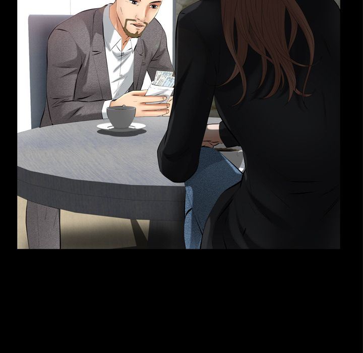 [Manhwa] Bond Plot, big breasts#[133P]-97
