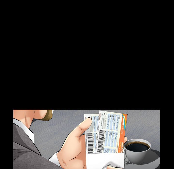 [Manhwa] Bond Plot, big breasts#[133P]-98