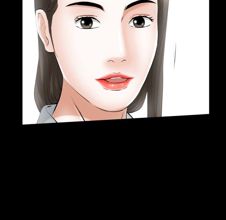 [Manhwa] Bond Plot, big breasts#[141P]-103
