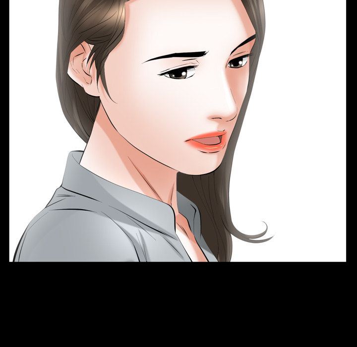 [Manhwa] Bond Plot, big breasts#[141P]-106