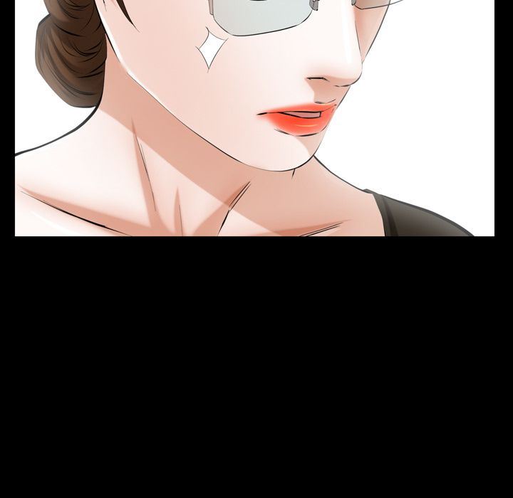 [Manhwa] Bond Plot, big breasts#[141P]-108