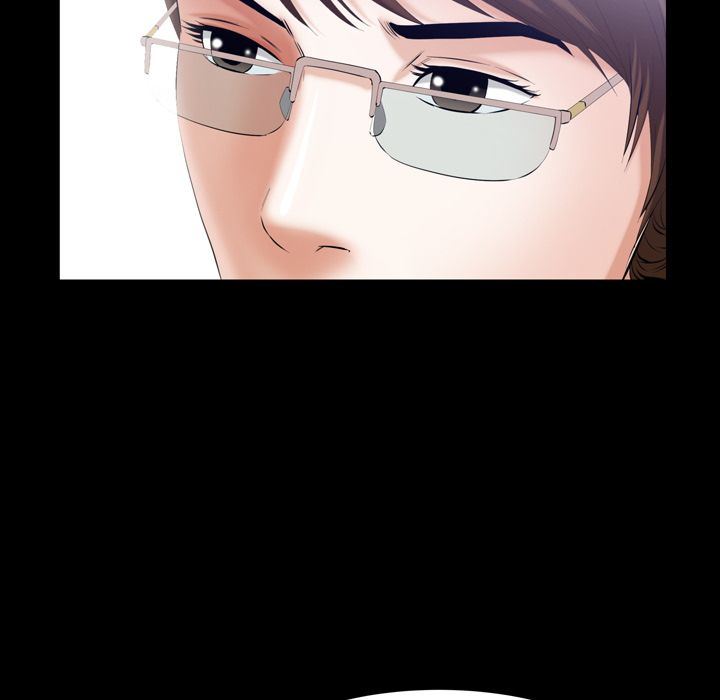 [Manhwa] Bond Plot, big breasts#[141P]-114
