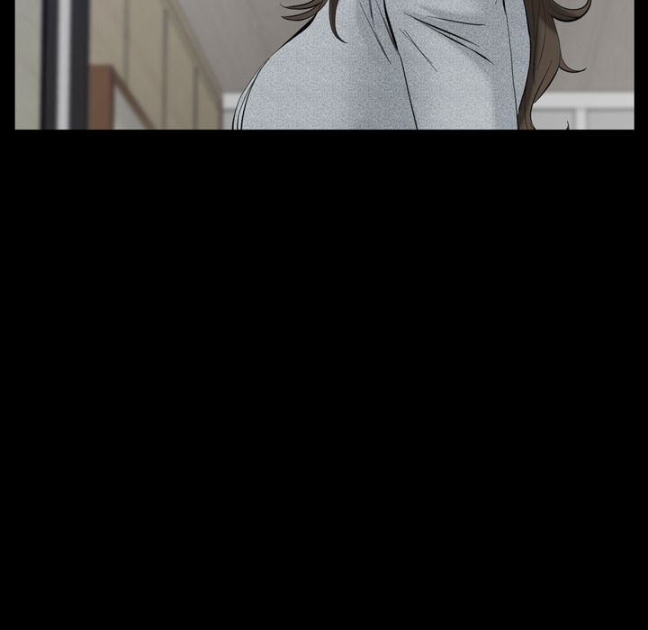 [Manhwa] Bond Plot, big breasts#[141P]-116