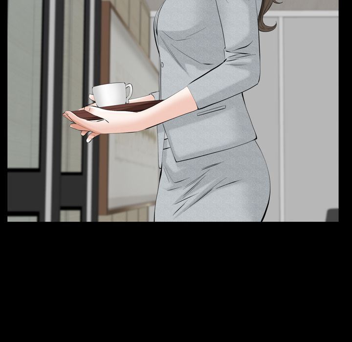 [Manhwa] Bond Plot, big breasts#[141P]-118