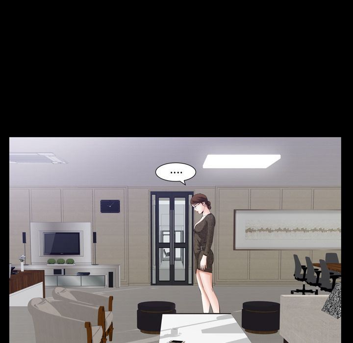 [Manhwa] Bond Plot, big breasts#[141P]-121