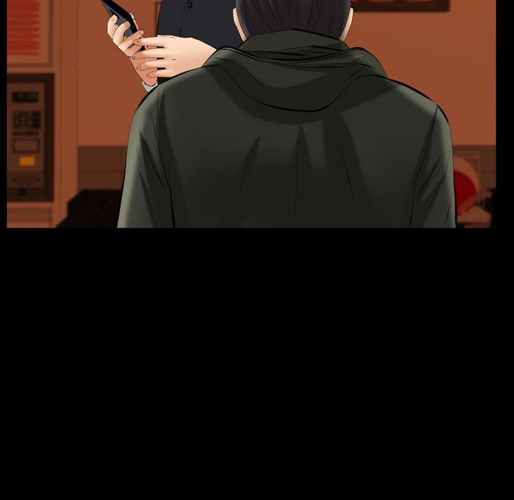 [Manhwa] Bond Plot, big breasts#[141P]-125