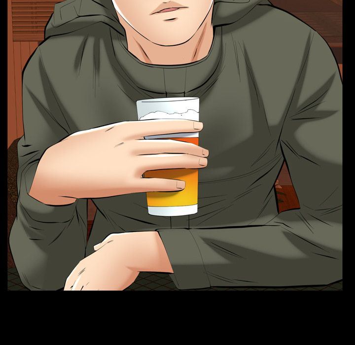 [Manhwa] Bond Plot, big breasts#[141P]-127