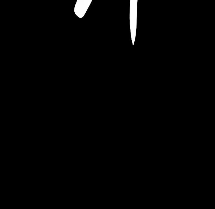 [Manhwa] Bond Plot, big breasts#[141P]-139