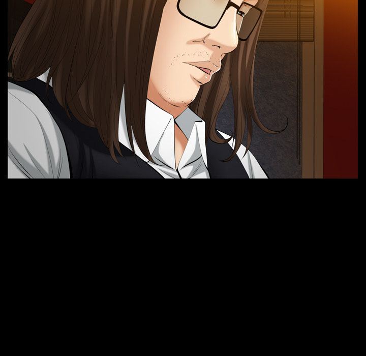 [Manhwa] Bond Plot, big breasts#[141P]-19