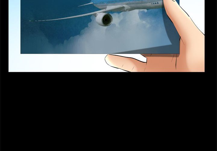 [Manhwa] Bond Plot, big breasts#[141P]-2