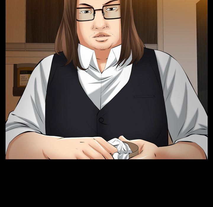 [Manhwa] Bond Plot, big breasts#[141P]-24