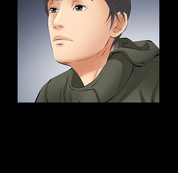 [Manhwa] Bond Plot, big breasts#[141P]-26