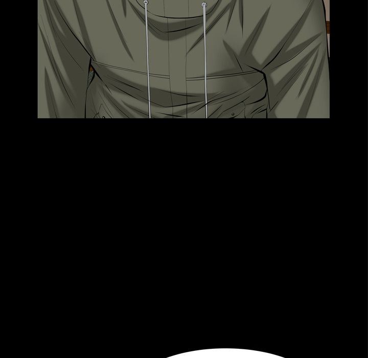 [Manhwa] Bond Plot, big breasts#[141P]-32