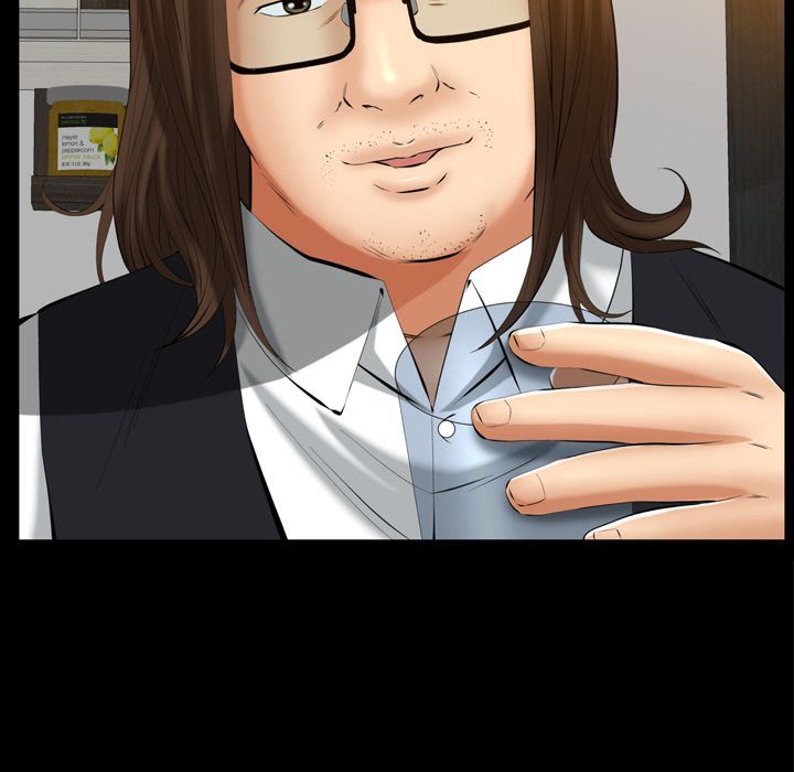 [Manhwa] Bond Plot, big breasts#[141P]-35