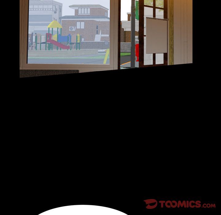 [Manhwa] Bond Plot, big breasts#[141P]-39