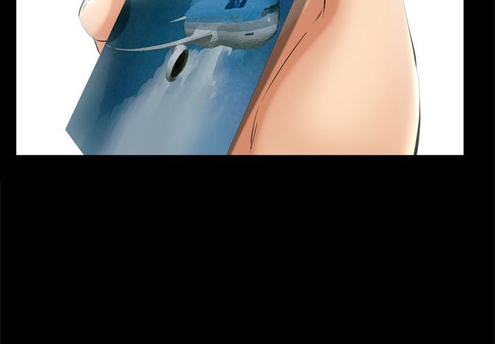 [Manhwa] Bond Plot, big breasts#[141P]-4