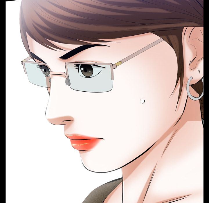 [Manhwa] Bond Plot, big breasts#[141P]-46