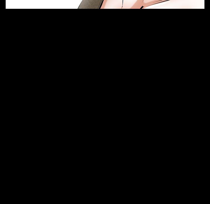 [Manhwa] Bond Plot, big breasts#[141P]-47