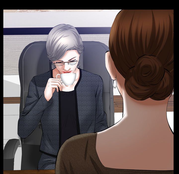 [Manhwa] Bond Plot, big breasts#[141P]-48