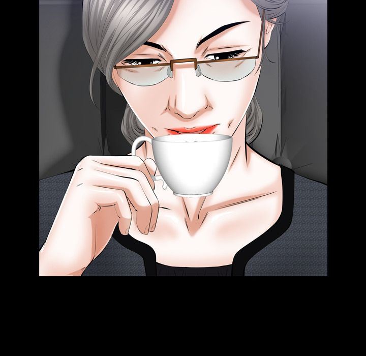 [Manhwa] Bond Plot, big breasts#[141P]-50