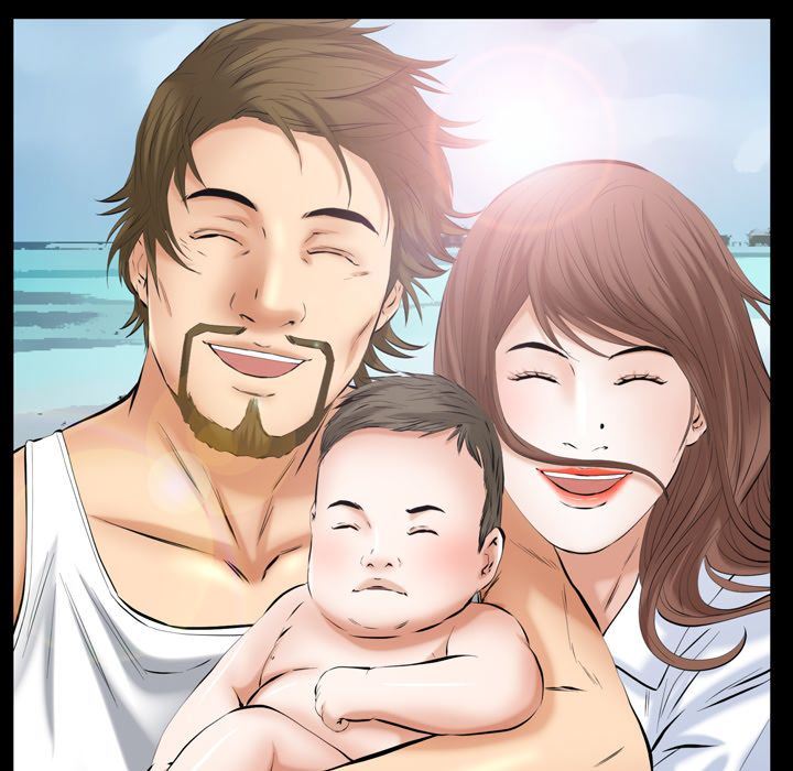 [Manhwa] Bond Plot, big breasts#[141P]-6