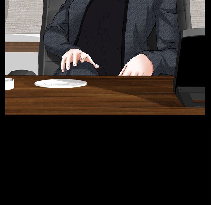 [Manhwa] Bond Plot, big breasts#[141P]-60