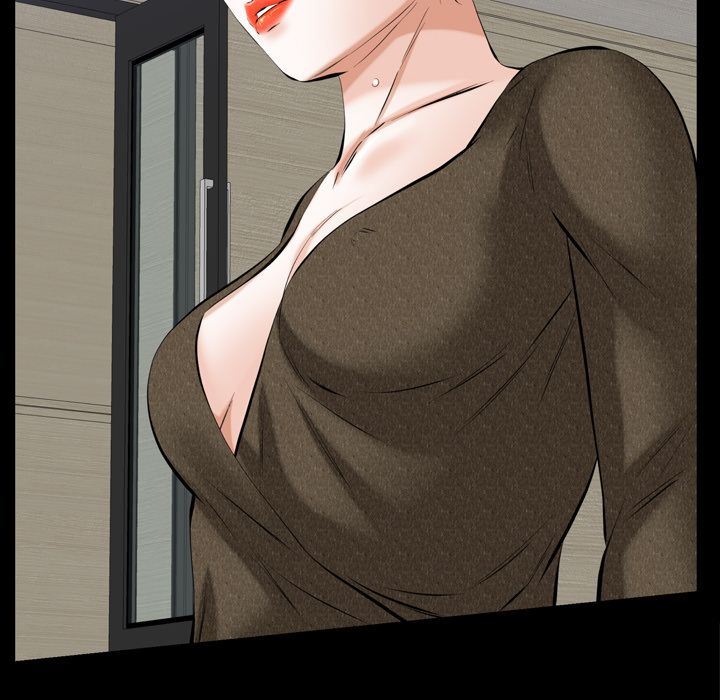 [Manhwa] Bond Plot, big breasts#[141P]-62