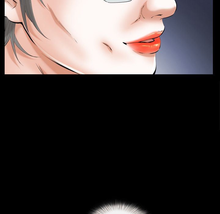[Manhwa] Bond Plot, big breasts#[141P]-64