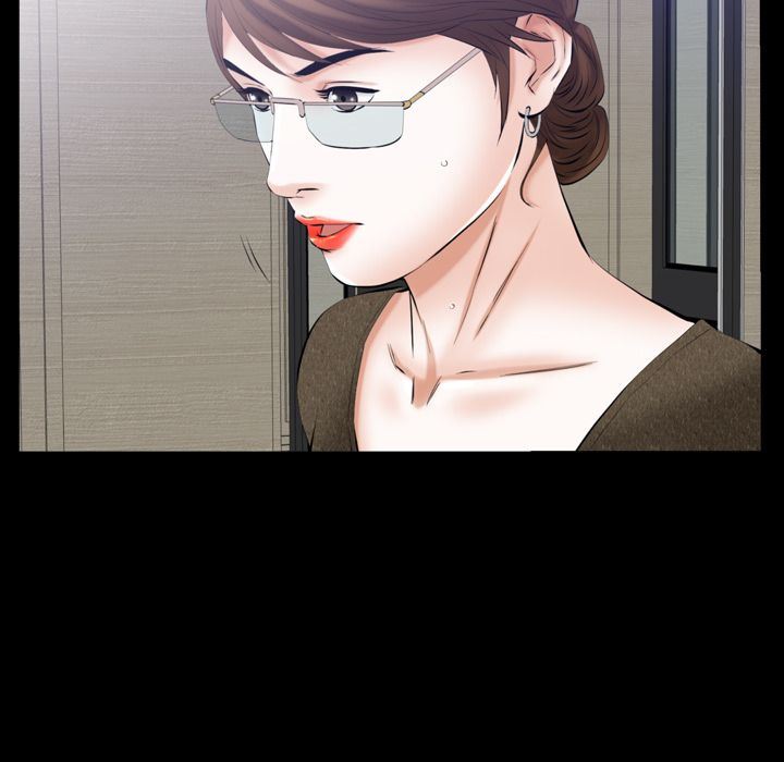[Manhwa] Bond Plot, big breasts#[141P]-68