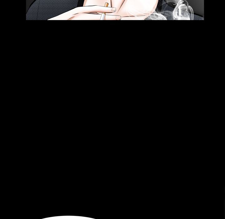 [Manhwa] Bond Plot, big breasts#[141P]-70