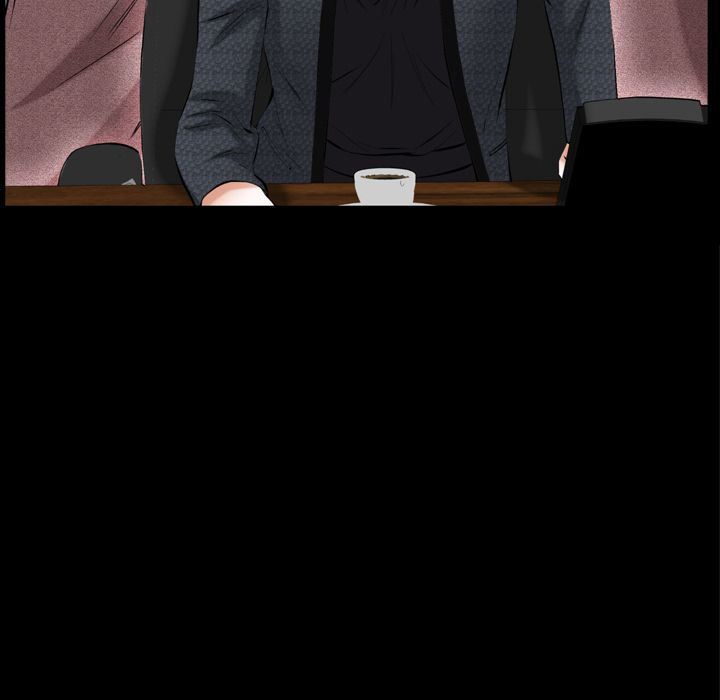 [Manhwa] Bond Plot, big breasts#[141P]-82