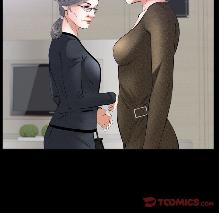 [Manhwa] Bond Plot, big breasts#[141P]-87
