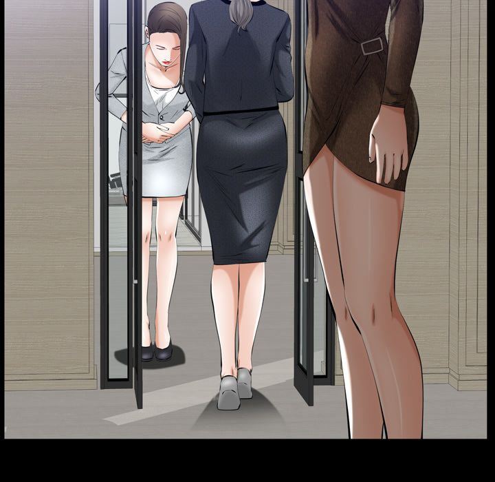[Manhwa] Bond Plot, big breasts#[141P]-89