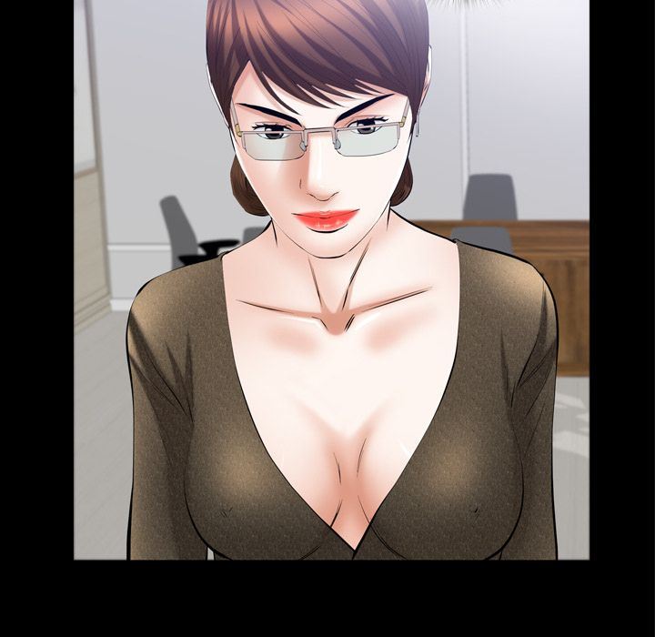 [Manhwa] Bond Plot, big breasts#[141P]-91