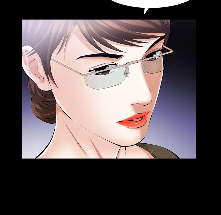 [Manhwa] Bond Plot, big breasts#[141P]-95