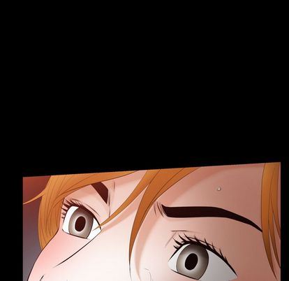 [韩国漫画] 羁绊 剧情,巨乳大奶#[136P]-121
