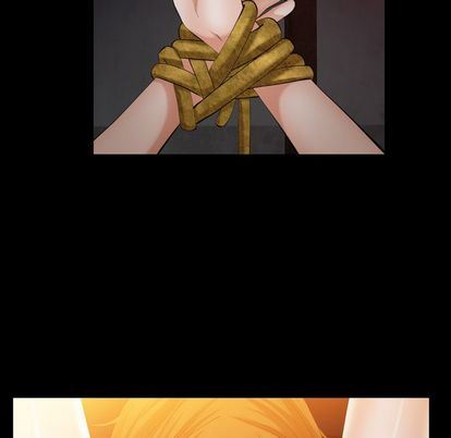 [韩国漫画] 羁绊 剧情,巨乳大奶#[136P]-16