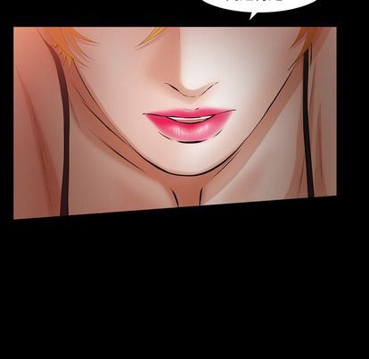 [韩国漫画] 羁绊 剧情,巨乳大奶#[136P]-62