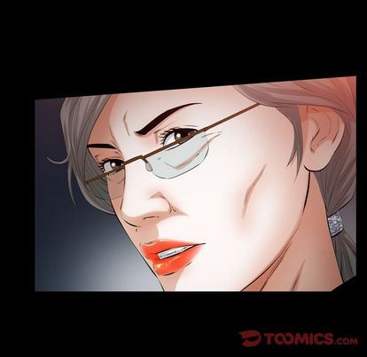 [韩国漫画] 羁绊 剧情,巨乳大奶#[136P]-63