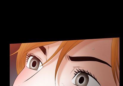 [Manhwa] Bond Plot, big breasts#[135P]-1