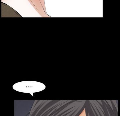 [Manhwa] Bond Plot, big breasts#[135P]-104