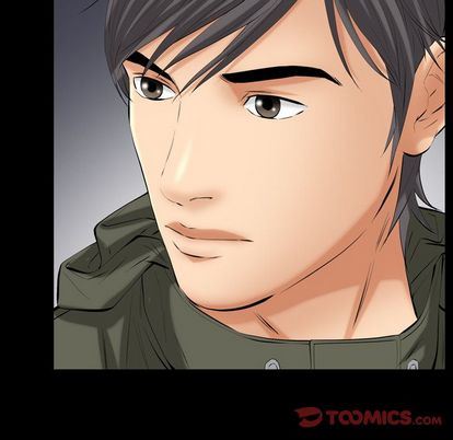 [Manhwa] Bond Plot, big breasts#[135P]-105