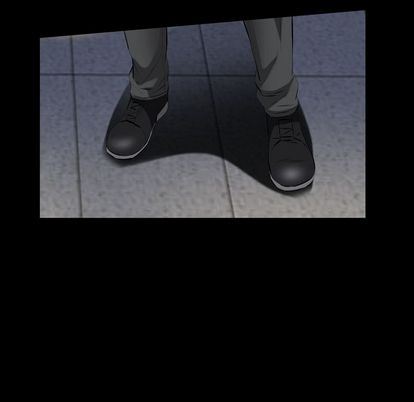 [Manhwa] Bond Plot, big breasts#[135P]-108